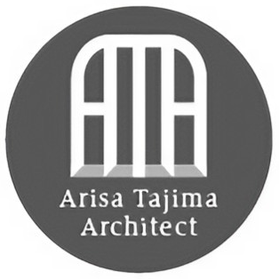 田島亜莉沙一級建築士事務所